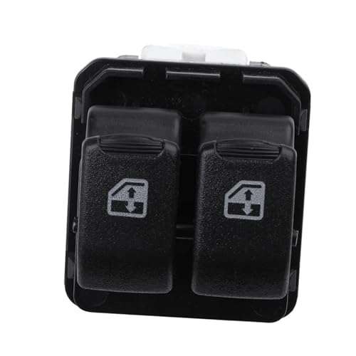Fensterschalter Für CHEVROLET AVEO KALOS TRES VOLUMEN T250 T255 2005-OE 621W04750 Elektrische Fensterheber Master Switch Fensterschalter Für CHEVROLET AVEO KALOS TRES VOLUMEN T250 T255 2005-OE 621W04750 Elektrische Fensterheber Master Switch von MKGKACVCPT