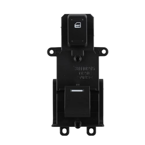 Fensterschalter Für CR-V 2010-2011 OE 35760-SWA-A11 35760SWAA11 Power Fenster Schalter Taste Fensterschalter Für CR-V 2010-2011 OE 35760-SWA-A11 35760SWAA11 Power Fenster Schalter Taste von MKGKACVCPT
