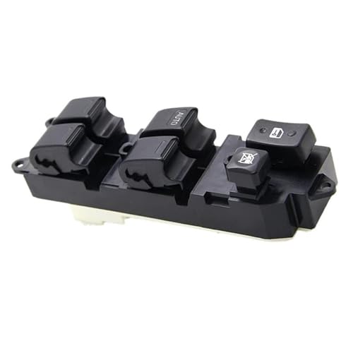 Fensterschalter Für Camry Für Land Cruiser 1991-1995 84820-04020 84820-22290 84820-32150 14 Pins Power Fenster Control Schalter Taste Fensterschalter Für Camry Für Land Cruiser 1991-1995 84820-04020 84820-22290 84820-32150 14 Pins Power Fenster Control Schalter Taste von MKGKACVCPT