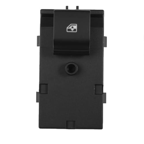 Fensterschalter Für Chevrolet Aveo Für Sonic Cobalt Tracker/Für TRAX OE 95460074 95188246 95188248 95188249 Power Master Fenster Schalter(95188249(Rear)) von MKGKACVCPT