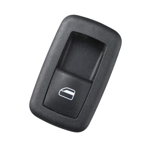 Fensterschalter Für Chrysler 300 2015 68139806AA 68139806AB 68139806AC 56046555AC Mit Klapp Funktion Auto Fenster Schalter(A) von MKGKACVCPT