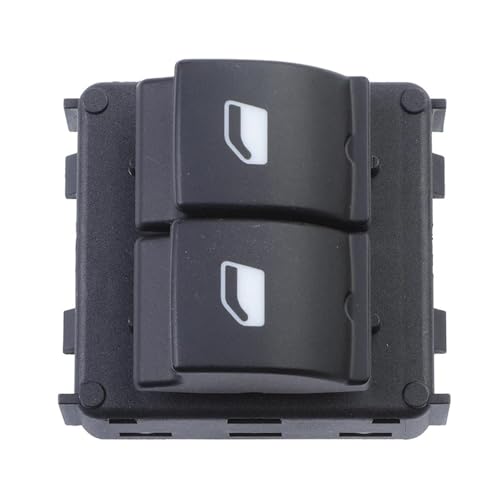 Fensterschalter Für Citroen 2014-2020 Für C4 OE 98016298ZD Master Fenster Control Schalter Fensterschalter Für Citroen 2014-2020 Für C4 OE 98016298ZD Master Fenster Control Schalter von MKGKACVCPT