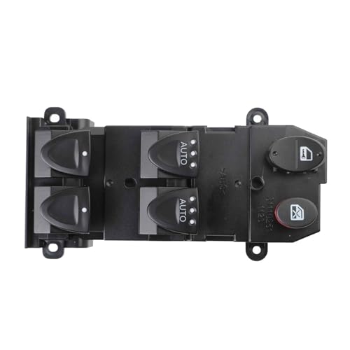 Fensterschalter Für Civic 05-11 OE 35750-SMG-G02 35750SMGG02 Elektrische Power Master Fenster Control Schalter Fensterschalter Für Civic 05-11 OE 35750-SMG-G02 35750SMGG02 Elektrische Power Master Fenster Control Schalter von MKGKACVCPT