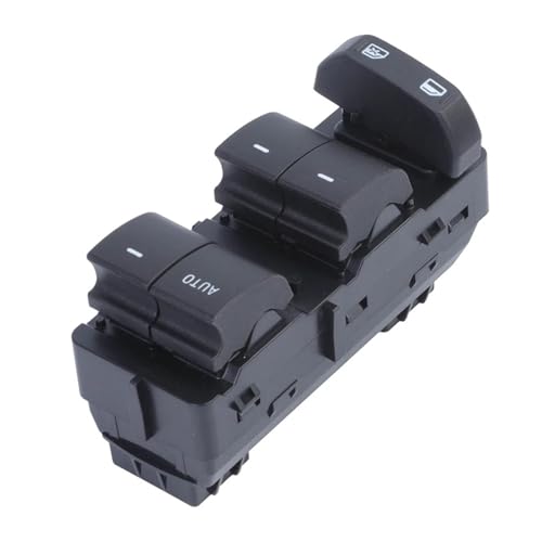 Fensterschalter Für Explorer 2007-2010 Für Expedition 2007-2014 Für Edge 2008-2010 OE SW7242 8L1Z-14529-AA 8L1Z14529AA Fensterheberschalter Fensterschalter Für Explorer 2007-2010 Für Expedition 2007-2014 Für Edge 2008-2010 OE SW7242 8L1Z-14529-AA 8L1Z14529AA Fensterheberschalter von MKGKACVCPT
