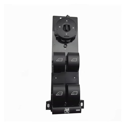 Fensterschalter Für Focus II 04-14 C-Max 07-14 3M5T-14A132-A OE 3M5T14A132AG 3M5T 14A132 AG Elektrische Fenster Schalter Vorne Rechts von MKGKACVCPT