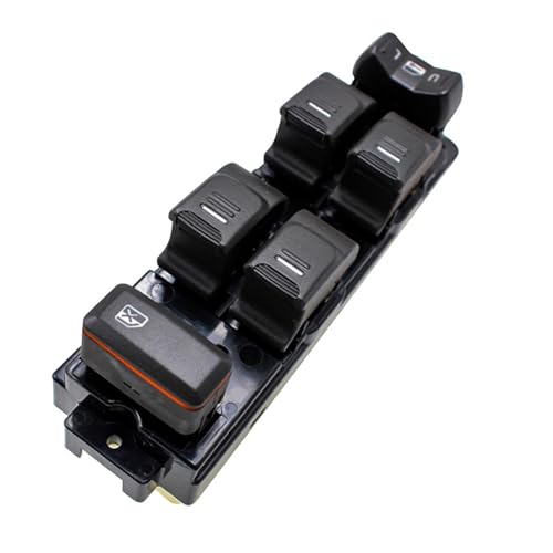 Fensterschalter Für GMC Canyon Für Chevrolet Für Colorado Für Hummer H3 H3T OE 25779767 Elektrische Controller Fenster Schalter Fensterschalter Für GMC Canyon Für Chevrolet Für Colorado Für Hummer H3 H3T OE 25779767 Elektrische Controller Fenster Schalter von MKGKACVCPT