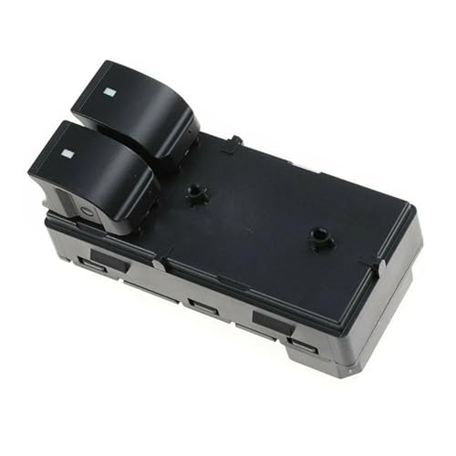 Fensterschalter Für HHR Für Silverado Für GMC Für Sierra 2007-2014 OE 15838831 25789690 20945132 8 + 6 Pins Power Fenster Control Schalter Fensterschalter Für HHR Für Silverado Für GMC Für Sierra 2007-2014 OE 15838831 25789690 20945132 8 + 6 Pins Power Fenster Control Schalter von MKGKACVCPT