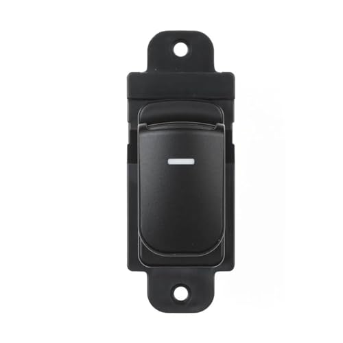 Fensterschalter Für Kia Für FORTE Für Cerato 2010-2012 OE 93570-1X000 935701X000 Fenster Control Heber Schalter(Button) von MKGKACVCPT