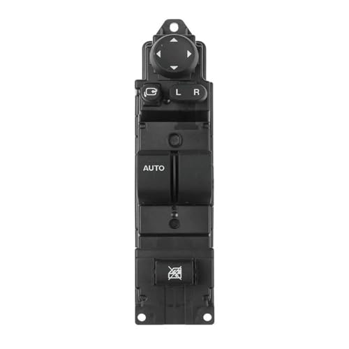 Fensterschalter Für Mazda 2 OE DF71-66-350A DF7166350A Power Fenster Control Schalter Taste Fensterschalter Für Mazda 2 OE DF71-66-350A DF7166350A Power Fenster Control Schalter Taste von MKGKACVCPT