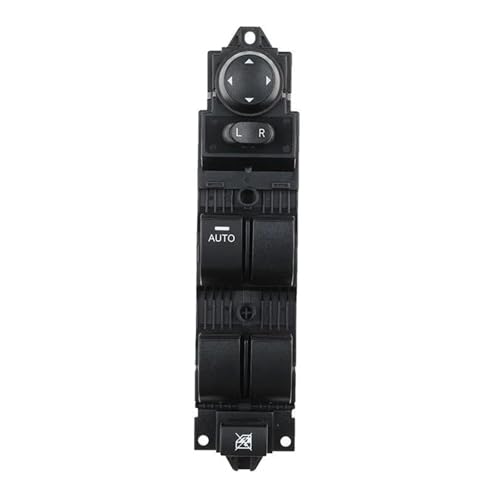 Fensterschalter Für Mazda 3 2010-2013 OE BBM266350B BBM2-66-350B 14 + 12 Pins Power Fenster Schalter Taste Fensterschalter Für Mazda 3 2010-2013 OE BBM266350B BBM2-66-350B 14 + 12 Pins Power Fenster Schalter Taste von MKGKACVCPT