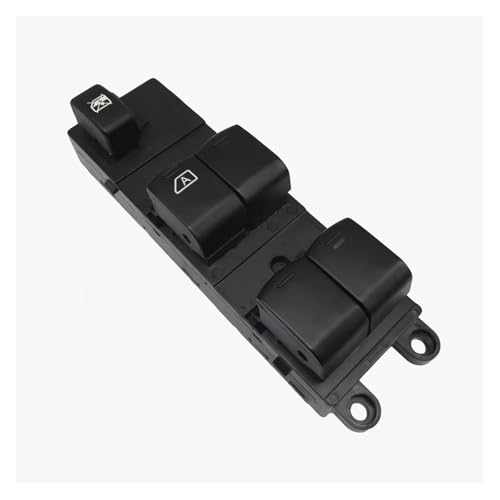 Fensterschalter Für Pathfinder R51 Für Navara D40 04-16 OE 25401-BB65B 25401-BR00B 25401-JD001 14PIN Vorne Links Elektrische Fenster Schalter von MKGKACVCPT