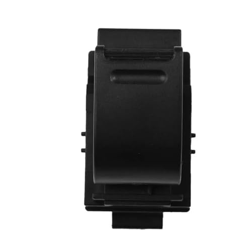 Fensterschalter Für Suzuki Sidekick 1992-1998 Für Geo Tracker Für Vitara OE 37990-56B00 3799056B00 Power Fenster Master Control Schalter(A) von MKGKACVCPT