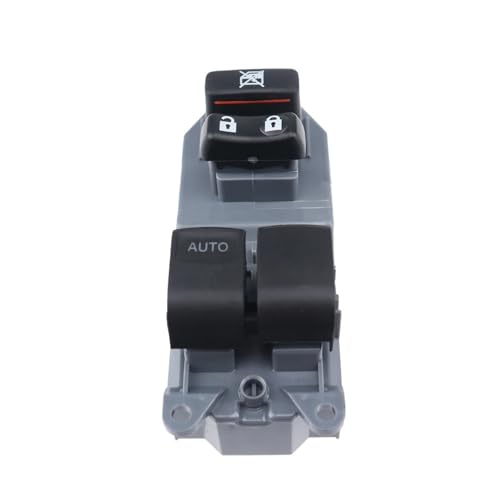 Fensterschalter Für Toyota Auris Für Hybrid 2007-2013 Für Yaris 2005-2011 84820-0D100 84820-0223 Master Fenster Control Schalter Lift-Taste Fensterschalter Für Toyota Auris Für Hybrid 2007-2013 Für Yaris 2005-2011 84820-0D100 84820-0223 Master Fenster Control Schalter Lift-Taste von MKGKACVCPT