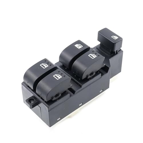 Fensterschalter Für Toyota Für Daihatsu Sirion Avanza BB OE 84820B2010 84820-B2320 84820-B2010 Power Fenster Master Switch Fensterschalter Für Toyota Für Daihatsu Sirion Avanza BB OE 84820B2010 84820-B2320 84820-B2010 Power Fenster Master Switch von MKGKACVCPT