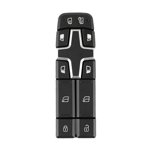 Fensterschalter Für Volvo Lkw FH FM Serie OE 22154286 Vorne Links Elektrische Fenster Schalter Fensterschalter Für Volvo Lkw FH FM Serie OE 22154286 Vorne Links Elektrische Fenster Schalter von MKGKACVCPT