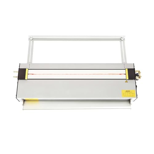 700 mm verbesserte ABM700 Acryl-Biegemaschine, Kunststoff-PVC-Biegeheizung mit Ortungsgerät Abkantpresse 700 mm verbesserte ABM700 Acryl-Biegemaschine, Kunststoff-PVC-Biegeheizung mit Ortungsgerät Abkantpresse von MKHFP