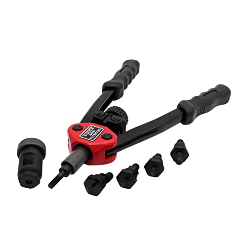BT-606 Riveter Handpistolenwerkzeug Nieteinsatzwerkzeug Manuelles Mutternfutter M3 M4 M5 M6 M8 Elektro-, Garten- und Handwerkzeuge BT-606 Riveter Handpistolenwerkzeug Nieteinsatzwerkzeug Manuelles Mutternfutter M3 M4 M5 M6 M8 Elektro-, Garten- und Handwerkzeuge von MKHFP
