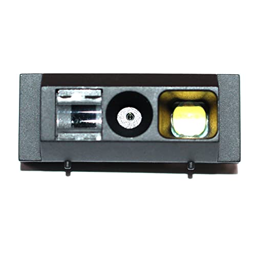Barcode-Scanner E2800 2D Scan Engine Embedded Screencodes Scan -Code PDA Scan -Code -Leser eingebettetes Bild Barcode -Modul für das Inventar(TTL) von MKHFP