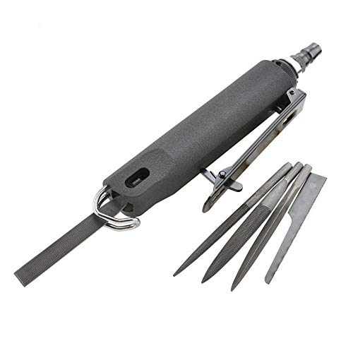 Pneumatische Säbelsäge, Hand pneumatische Säge Handwerkzeug Licht von MKHFP