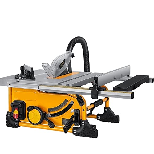Staubfreie 8-Zoll-Holzschneidemaschine 80-Zähne-Kreissäge 1500-W-Desktop-tragbare Holzbearbeitungs-Formatkreissäge M1H-ZP3-210 Für Schneiden und Entgraten Staubfreie 8-Zoll-Holzschneidemaschine 80-Zähne-Kreissäge 1500-W-Desktop-tragbare Holzbearbeitungs-Formatkreissäge M1H-ZP3-210 Für Schneiden und Entgraten von MKHFP