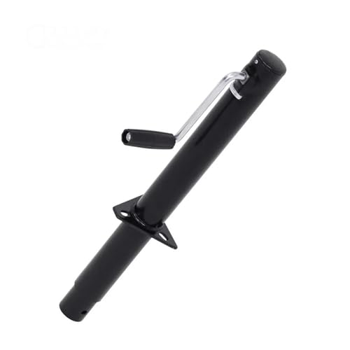 2000 £ 14 Zoll Lift A-Rahmen Seite Wind Trailer Jack Rad Steht Ecke Steady Camper Teile Caravan Zubehör Leicht zu tragen 2000 £ 14 Zoll Lift A-Rahmen Seite Wind Trailer Jack Rad Steht Ecke Steady Camper Teile Caravan Zubehör Leicht zu tragen von MKHQST