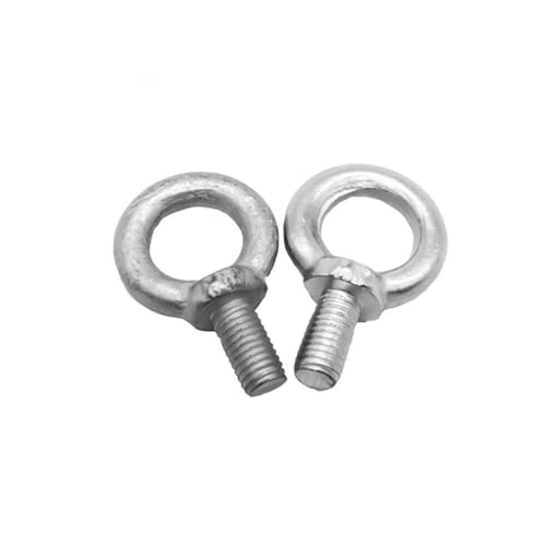 Kleiner S-Typ-Wiegesensor und Wägezellenmessgerät, Zugdrucksensor 100–300 kg mit 5-stelliger Anzeige, analoges Steuergerät, Gewichtssensor Modul Kit(Accessory M12) von MKHQST