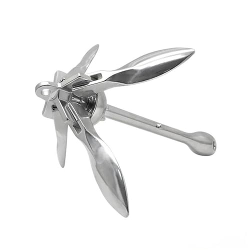 Schiff Hardware 3,2 KG 316 Edelstahl Yacht Boot Klapp Regenschirm Typ Marine Festen für Boote, Wohnmobile Schiff Hardware 3,2 KG 316 Edelstahl Yacht Boot Klapp Regenschirm Typ Marine Festen für Boote, Wohnmobile von MKHQST