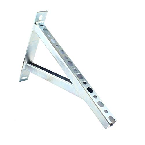 MKK - 18096-002 - Schwerlastkonsole Schienenkonsole Schienenausleger Schwerlastträger Ausleger 500 mm MKK - 18096-002 - Schwerlastkonsole Schienenkonsole Schienenausleger Schwerlastträger Ausleger 500 mm von MKK