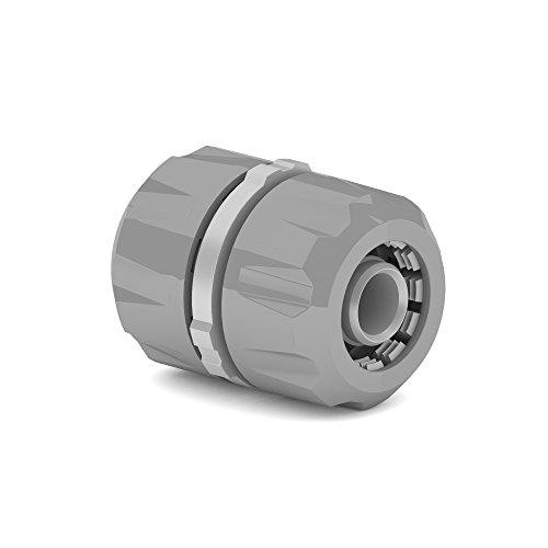 MKK Premium Reparator Steckkupplung Verbinder Schlauchverbinder Steckverbinder 3/4" von MKK