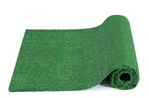 MKLHAVB Künstliche Grasland Simulation Moos Rasen Rasen Gefälschte Grün Gras Matte Teppich DIY Micro Landschaft Hause Boden Dekor MKLHAVB Künstliche Grasland Simulation Moos Rasen Rasen Gefälschte Grün Gras Matte Teppich DIY Micro Landschaft Hause Boden Dekor von MKLHAVB