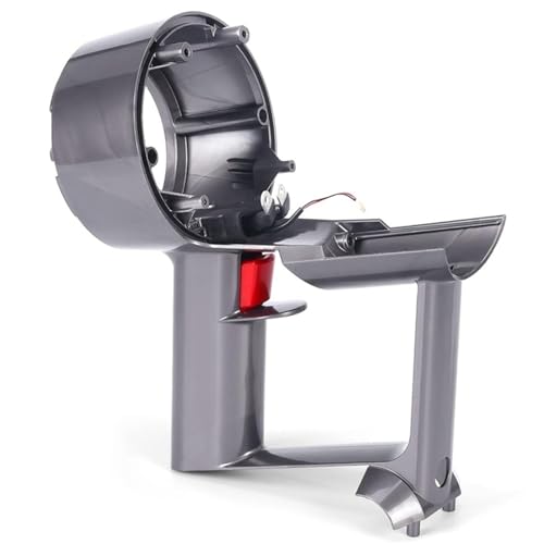 Ersatzgehäuse for die Hauptkörperbaugruppe, kompatibel mit Dyson, V11 SV14 Staubsauger-Hauptkörper-Servicebaugruppengehäuse von MKLJHND