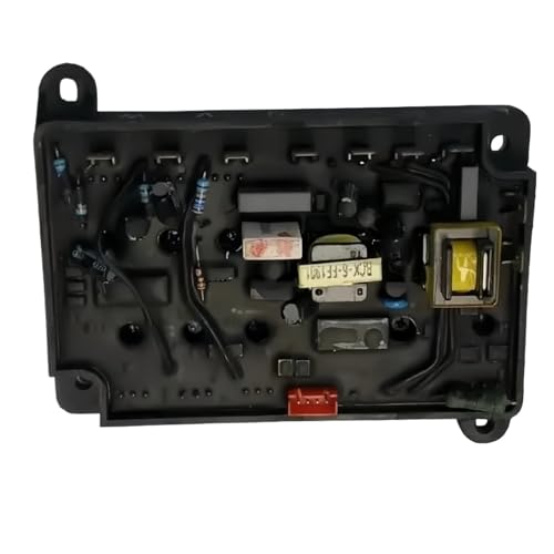 0010404023E Kompatibel for Haier Klimaanlage Inverter Board Power Modul 0010403613 Fahrer Bord 35AC01 0010404023E Kompatibel for Haier Klimaanlage Inverter Board Power Modul 0010403613 Fahrer Bord 35AC01 von MKLUIY
