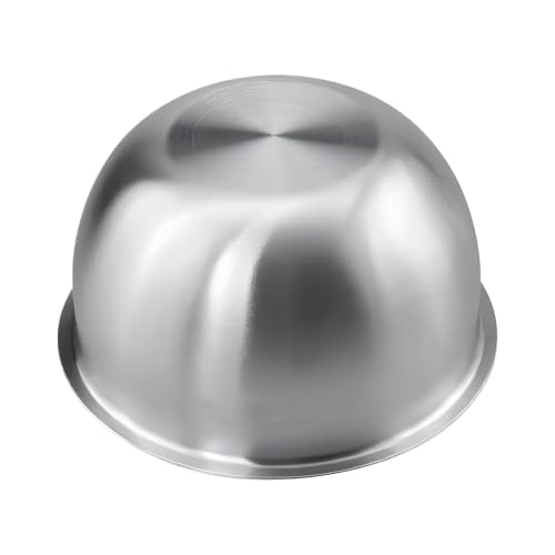 3L Edelstahl Reiskocher Innentopf Kompatibel for Mijia IHFB01CMl Reiskocher Innentopf Ersatz 3L Edelstahl Reiskocher Innentopf Kompatibel for Mijia IHFB01CMl Reiskocher Innentopf Ersatz von MKLUIY