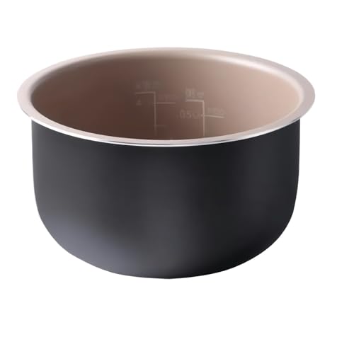 Ersetzen Sie den inneren Topf des Reiskochers, kompatibel mit Philips HD 3036/03 Reiskocherteilen Ersetzen Sie den inneren Topf des Reiskochers, kompatibel mit Philips HD 3036/03 Reiskocherteilen von MKLUIY
