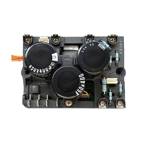 Klimaanlage Computer-Board RRZK1916 SPM22020 Frequenzmodul von MKLUIY