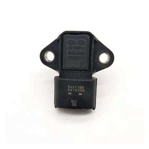 MKTKFVVEX 1 stück 39300-22600 Kartensensor Fit for Hyundai Fit for Akzent Fit for atos Fit for Coupe Fit for Elantra Fit for Getz Fit for Matrix Fit for Sonata Fit for Trajet Fit for Tucson Fit for KI von MKTKFVVEX