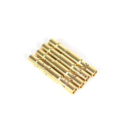 MKTKFVVEX SHERRYBERG FAJS CARB CARBURETTER KRABURTOR Emulsionsröhre 4x F11 fit for Weber Passt for Empi. Passt for Dellorto. Passt for Dcoe idf. Passt for Ida Passt for Preis for 4 Jahre Röhreneinheit von MKTKFVVEX