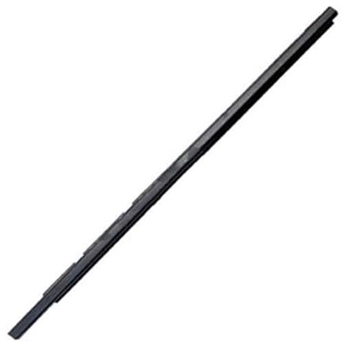 MKVAXR, for NISSAN, for Qashqai, 2008 2009 2010 2011 2012 2013 2014 2015 Kfz-Fensterglas-Außendichtungsgürtel Zierdichtstreifen Autofensterverkleidung(BLACK RR) von MKVAXR