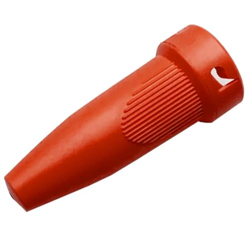 MKVAXR 1 stück Rot Leistungsstarke Dampf Sprinkler Düse Kopf Ersetzen Zubehör for SC1/SC2/SC3/SC4/SC5 Dampf Reiniger Maschine Teile Dampfreiniger-Teile MKVAXR 1 stück Rot Leistungsstarke Dampf Sprinkler Düse Kopf Ersetzen Zubehör for SC1/SC2/SC3/SC4/SC5 Dampf Reiniger Maschine Teile Dampfreiniger-Teile von MKVAXR