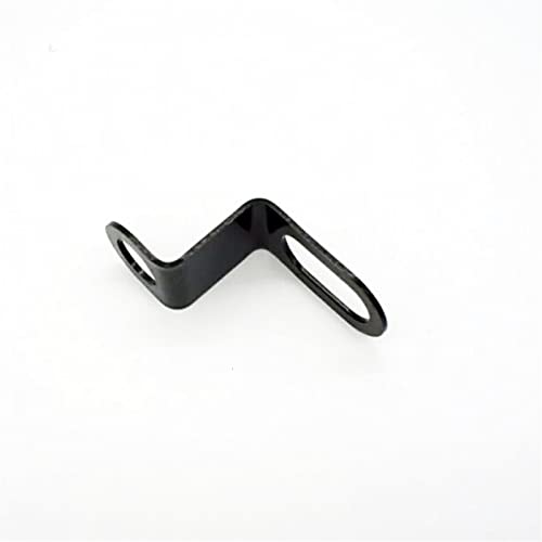 MKVAXR 1 stück Sensor Kabel Turbo Sensor Wirefor Motorrad Speedo Tachometer Instrument Zubehör Motor Bike Meter Präzision Motorrad-Tachometer(D) von MKVAXR