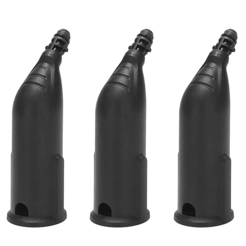 MKVAXR 3X Dampfreiniger Düse Schlitz Pinsel Sprinkler Düse Kopf SC1/SC2/SC3/SC4/SC5 Dampf Reiniger Schlitz Düse Pinsel Dampfreiniger-Teile MKVAXR 3X Dampfreiniger Düse Schlitz Pinsel Sprinkler Düse Kopf SC1/SC2/SC3/SC4/SC5 Dampf Reiniger Schlitz Düse Pinsel Dampfreiniger-Teile von MKVAXR