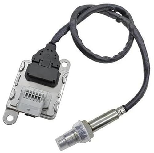 MKVAXR 55487270 Stickoxidsensor, for Vauxhall, 2.0 CDTI 170 PS B20DTH 2009–2017 Stickoxidsensor Austausch des Sauerstoffsensors von MKVAXR