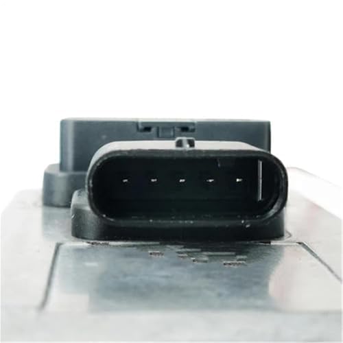 MKVAXR 5801754014 5WK96775A 5WK9 6775A 24V Stickstoff-Sauerstoff-Sensor, for IVECO, LKW-Stickoxid-Sensor Austausch des Sauerstoffsensors von MKVAXR