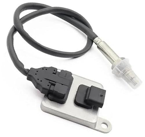 MKVAXR A0009053403 5WK96681D Stickstoff-Sauerstoff-Sensor 5WK96681C 0009053403, for, W166 W172 W205 W221 W251 W212 Stickstoffoxid-Sensor Austausch des Sauerstoffsensors von MKVAXR