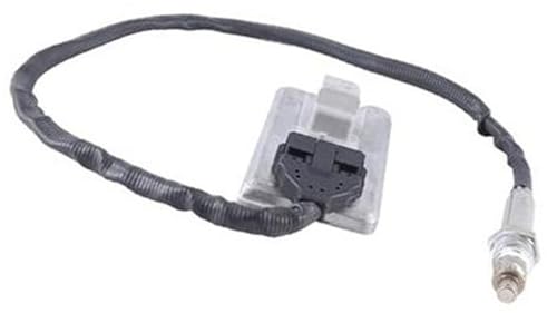 MKVAXR A0091530028 5WK96653B 24V Stickoxidsensor, for, Actros MP4 / MP5 Stickoxidsensor Austausch des Sauerstoffsensors von MKVAXR