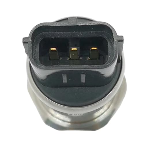 MKVAXR Ansauglufttemperatursensor Luftansaugladungstemperatursensor 13297789, für, for Cadillac, für MKVAXR Ansauglufttemperatursensor Luftansaugladungstemperatursensor 13297789, für, for Cadillac, für von MKVAXR
