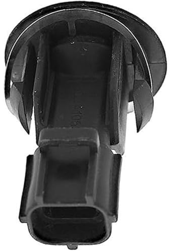 MKVAXR Außentemperatursensor 56041053 von MKVAXR
