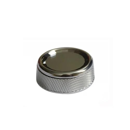 MKVAXR Auto-Knopfaufkleber-Teile, for 1 3 5 7 X3 F25 X5 F15 X6 F16 F30 F10 F07 E90 F11 E70 E71 F01 Auto Multimedia IDrive Ersatztastenabdeckung Multimedia-Tastenabdeckung MKVAXR Auto-Knopfaufkleber-Teile, for 1 3 5 7 X3 F25 X5 F15 X6 F16 F30 F10 F07 E90 F11 E70 E71 F01 Auto Multimedia IDrive Ersatztastenabdeckung Multimedia-Tastenabdeckung von MKVAXR