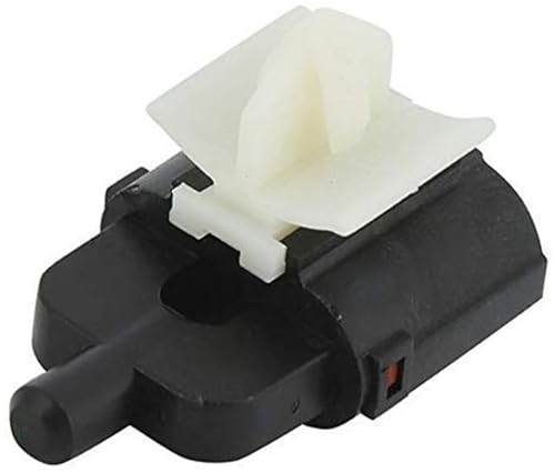MKVAXR Auto-Luft-Umgebungstemperatursensor-Wandler 96433317 Ersatzzubehör MKVAXR Auto-Luft-Umgebungstemperatursensor-Wandler 96433317 Ersatzzubehör von MKVAXR