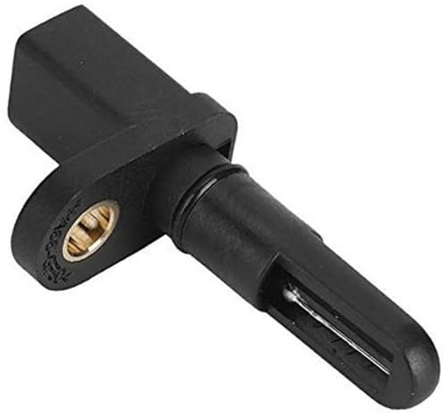 MKVAXR Auto-Lufteinlasstemperatursensor 06B-905-379 A 06B 905 379 D Ersatzzubehör, for A3 A4, for Käfer MKVAXR Auto-Lufteinlasstemperatursensor 06B-905-379 A 06B 905 379 D Ersatzzubehör, for A3 A4, for Käfer von MKVAXR
